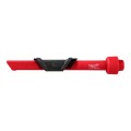Milwaukee 49902023 - AIR-TIP 3-IN-1 Crevice and Brush Tool
