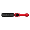 Milwaukee 49902027 - AIR-TIP Low-Profile Pivoting Brush Tool