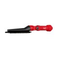 Milwaukee 49902027 - AIR-TIP Low-Profile Pivoting Brush Tool