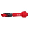 Milwaukee 49902028 - AIR-TIP 2-IN-1 Utility Brush Tool