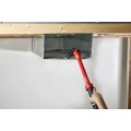 Milwaukee 49902031 - AIR-TIP Pivoting Extension Wand