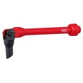 Milwaukee 49902031 - AIR-TIP Pivoting Extension Wand