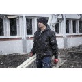 Milwaukee 503B - Cuffed Beanie Black Accessories