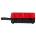 Milwaukee M18FCHSCASE -  Rear Handle Chainsaw Case