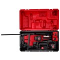 Milwaukee M18FCHSCASE -  Rear Handle Chainsaw Case