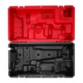 Milwaukee M18FCHSCASE -  Rear Handle Chainsaw Case