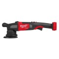 Milwaukee M18FROP1500 - 18V Li-ion Cordless Fuel 150mm (6") Random Orbital Polisher Skin 