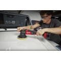 Milwaukee M18FROP1500 - 18V Li-ion Cordless Fuel 150mm (6") Random Orbital Polisher Skin 