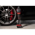 Milwaukee M18FROP1500 - 18V Li-ion Cordless Fuel 150mm (6") Random Orbital Polisher Skin 