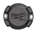 Milwaukee ONET-1 - 1-Pack ONE-KEY Tick Tool and Equipment Tracker TICK-1 Milwaukee Accessories