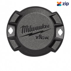 Milwaukee ONET-1 - 1-Pack ONE-KEY Tick Tool and Equipment Tracker TICK-1