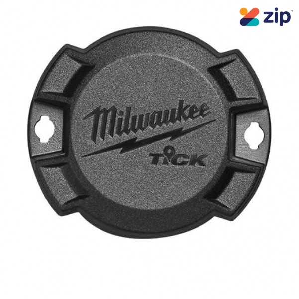 Milwaukee ONET-1 - 1-Pack ONE-KEY Tick Tool and Equipment Tracker TICK-1 Milwaukee Accessories