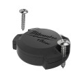 Milwaukee ONET-1 - 1-Pack ONE-KEY Tick Tool and Equipment Tracker TICK-1 Milwaukee Accessories