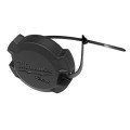 Milwaukee ONET-1 - 1-Pack ONE-KEY Tick Tool and Equipment Tracker TICK-1 Milwaukee Accessories