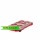 Milwaukee 48228436 - PACKOUT Compact Low-Profile Organizer