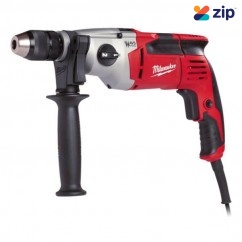 Milwaukee PD2E22R - 850W 13mm 2-Mode Hammer Drill