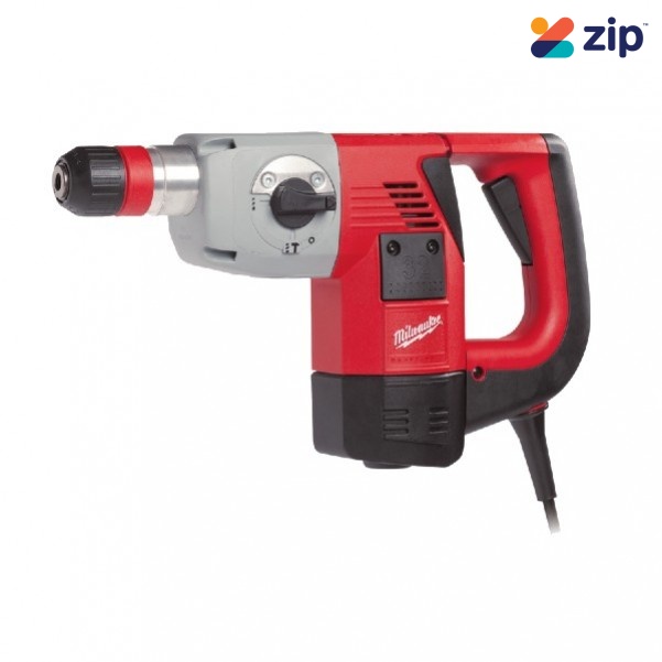 Milwaukee PLH32XE - 240V 900W 32 mm SDS-Plus 3-Mode Rotary Hammer Clearance