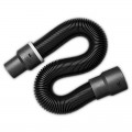 Milwaukee PODS-1 - PACKOUT Cyclone Debris Separator Vacuums & Dust Extractors
