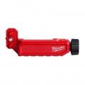 Milwaukee RD1200 – 1220m Rotary Detector Milwaukee Accessories