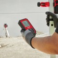 Milwaukee RD1200 – 1220m Rotary Detector Milwaukee Accessories