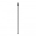 Milwaukee ROD500 - 5m Rotary Grade Rod