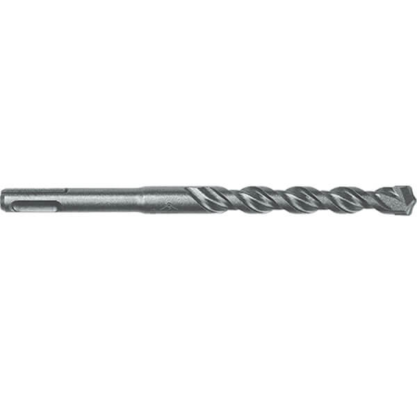 20 x 450mm 2 Cut SDS Plus Drill Bit