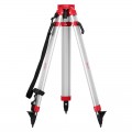 Milwaukee TRP160 - 1600mm Rotary Laser Tripod