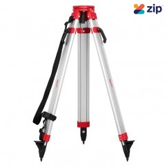 Milwaukee TRP160 - 1600mm Rotary Laser Tripod