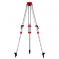 Milwaukee TRP160 - 1600mm Rotary Laser Tripod