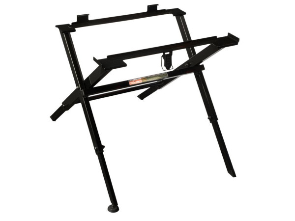 Milwaukee TSS1000 - M18 FUEL 210mm Folding Table Saw Stand