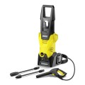 Karcher K3 Naked - 1950PSI 1700W High Pressure Washer 1.601-881.0