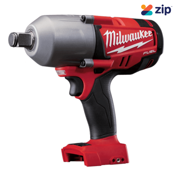 Milwaukee M18CHIWF34-0 18V Fuel 3/4" High Torque Impact Wrench Skin