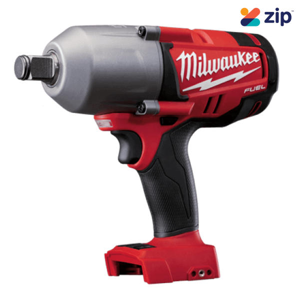 Milwaukee M18CHIWF34-0 18V Fuel 3/4" High Torque Impact Wrench Skin Skins - Impact Wrenches Square Drive