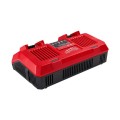 Milwaukee M18DFC - 18V M18 Dual Bay Simultaneous Rapid Charger Milwaukee Accessories