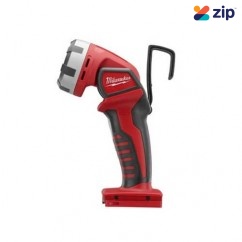 Milwaukee M28WL-0 - 28V Torch Work Light Skin