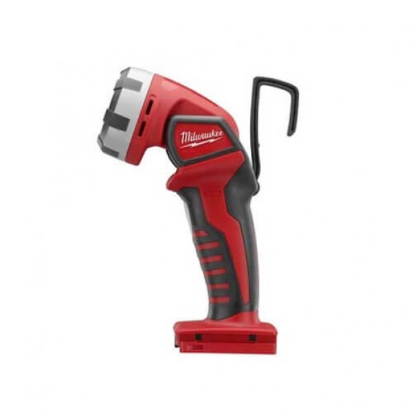 Milwaukee M28WL-0 - 28V Torch Work Light Skin