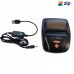 Mitaco D1-Bprinter - Portable Bluetooth Printer to suit D1 Scales