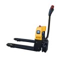 Mitaco MEF15S - 24V 900W 685mm Full Electric Pallet Jack w/ Weighing Scales