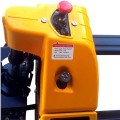 Mitaco MEF15S - 24V 900W 685mm Full Electric Pallet Jack w/ Weighing Scales Pallet Jacks