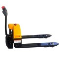 Mitaco MEF15S - 24V 900W 685mm Full Electric Pallet Jack w/ Weighing Scales Pallet Jacks