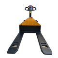 Mitaco MEF15S - 24V 900W 685mm Full Electric Pallet Jack w/ Weighing Scales Pallet Jacks