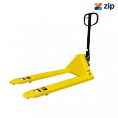 Mitaco PALLETJACK2500S - 685mm 2500Kg Standard Pallet Jack MPT2500