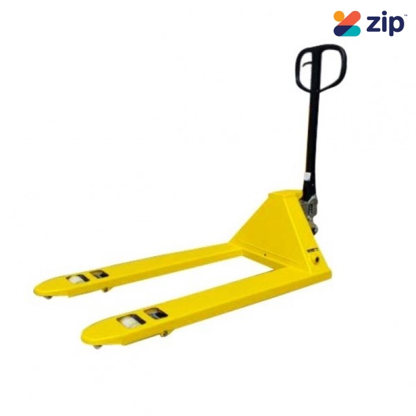 Mitaco PALLETJACK2500S - 685mm 2500Kg Standard Pallet Jack MPT2500