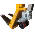 Mitaco MPTS25L540 - 2500kg 540mm Wide Scale Pallet Jack Mitaco MPTS25L540 - 2500kg 540mm Wide Scale Pallet Jack