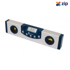Moore & Wright MW-580-01 - LEVEL DIGITAL 150MM/6IN MOORE & WRIGHT