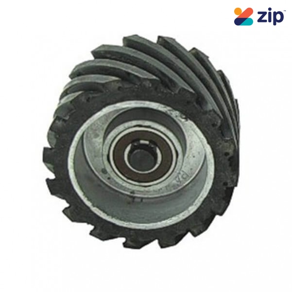 MultiTool PO3623500 Contact Wheel for Bench Grinders PO362 Grinding Accessories