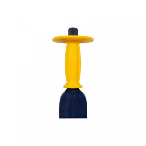 Mumme 5EB - 163mm Electrician's Bolster Shovels