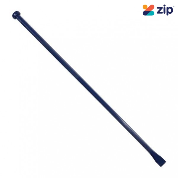 Mumme 5FB180025 - 1800x25mm Hexagon Fence Bar Shovels