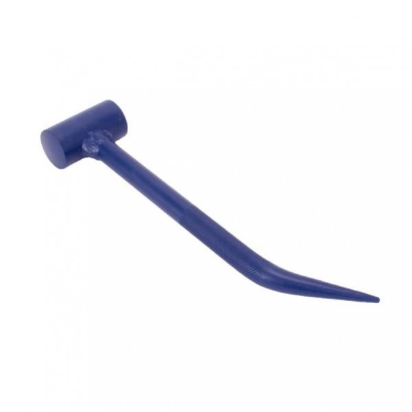 Mumme 5HSC - 320mm Scaffold Hammer Hammers