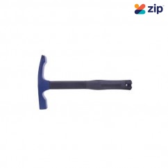 Mumme 5HSCFRH38 - 38mm Fibreglass Handle Scutch Hammer